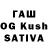 Бутират 1.4BDO Rahat Aliev